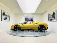 2022 Ferrari SF90