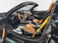 2022 Ferrari SF90