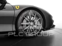 2022 Ferrari SF90