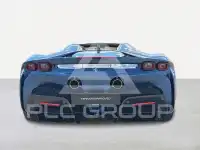 2022 Ferrari SF90