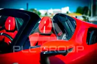 2022 Ferrari SF90