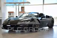 2022 Ferrari SF90