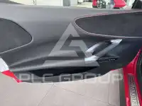 2022 Ferrari SF90