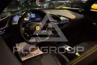 2022 Ferrari SF90