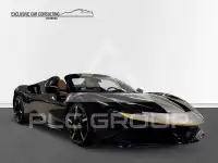 2022 Ferrari SF90