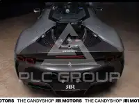 2022 Ferrari SF90