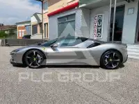 2022 Ferrari SF90