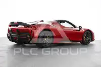2022 Ferrari SF90