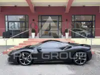 2022 Ferrari SF90