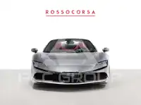 2022 Ferrari SF90