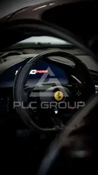 2022 Ferrari SF90