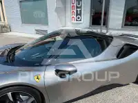 2022 Ferrari SF90