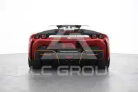 2022 Ferrari SF90