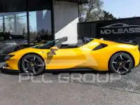 2022 Ferrari SF90