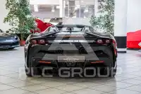 2022 Ferrari SF90