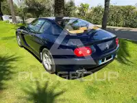2022 Ferrari 456