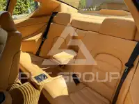 2022 Ferrari 456