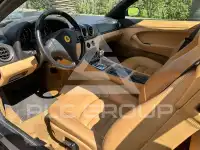 2022 Ferrari 456