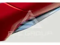 2022 Ferrari Monza