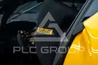 2025 Ferrari 296