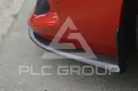 2022 Ferrari 296