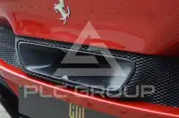 2022 Ferrari 296