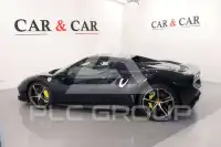 2022 Ferrari 296