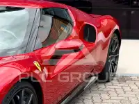 2022 Ferrari 296