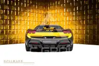 2022 Ferrari 296