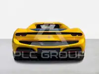2022 Ferrari 296