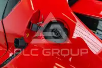2022 Ferrari 296