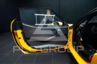 2025 Ferrari 296