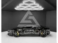 2022 Ferrari 296