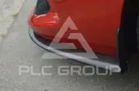 2022 Ferrari 296