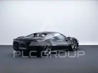 2022 Ferrari 296
