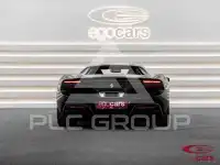 2022 Ferrari 296
