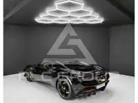 2022 Ferrari 296