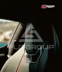 2022 Ferrari 296