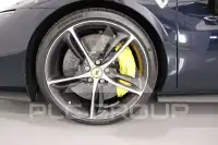 2022 Ferrari 296
