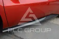 2022 Ferrari 296