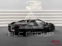 2022 Ferrari 296