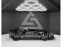 2022 Ferrari 296