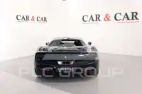 2022 Ferrari 296