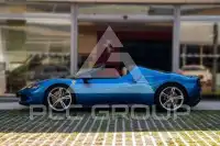 2022 Ferrari 296