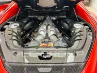2022 Ferrari 296