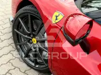 2022 Ferrari 296