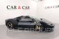 2022 Ferrari 296