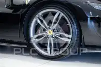 2022 Ferrari 296