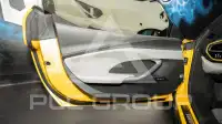 2022 Ferrari 296