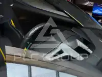 2022 Ferrari 296